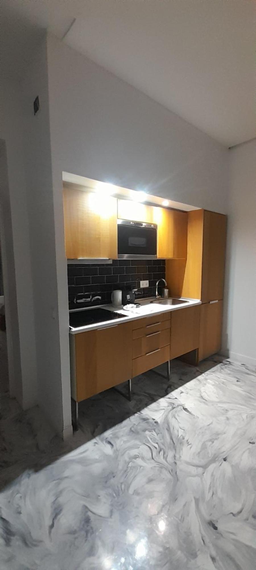 Apartamentos Matute 11 Madrid Luaran gambar